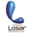 Laser Telesystems P Ltd