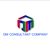 dm consultant company