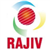 Rajiv Plastics Pvt Ltd