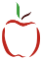 Red Apple Inc