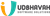 Udbhavah Software Solutions