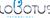 Lobotus Technology Pvt. Ltd.