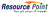 Resource Point LLC