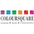 Colour Square Marketing Pvt Ltd