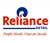Reliance Retail Ltd