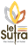 Le Sutra Hospitality Pvt. Ltd.