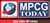 MPCG Today News Network