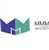 MMM infotech pvt ltd
