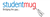 Studentmug India Pvt Ltd