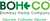 The Bombay Hemp Company