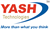 Yash Technology