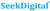 SeekDigital Publishing Pvt Ltd