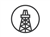 RIG Enterprise Applications Pvt Ltd