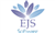 EJS Software Pvt Ltd