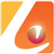 Lorvent Solutions