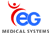 MEDICAL SYSTEMS AND SERVICES 