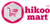 hikoo mart