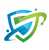 TECHNOSOLIS INFORMATICS