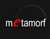Metamorfs Infotech Pvt Ltd