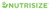 Nutrisize Ltd