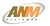 Amkette Analytics Limited