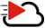 InstaLively Live streaming Pvt Ltd