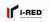 IRED PROJECTS LTD