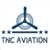 TNC Aviation