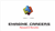 Emagine Careers Placements  Recruiters