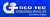 Geo Tec International Pvt Ltd