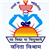 Vanita Vishram High School