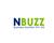 N Buzz Business Solution Pvt.Ltd