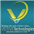 Votive Technolgies India