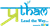 IIFM Ltd