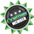 Talent Enterprises