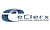 eClerx Services Ltd