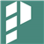 Inportia IT Solution