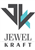 JEWEL HALLMARKING SERVICES LLP