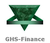 GHS Finance