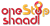 Fair India Hospitality