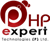 Php Expert Technologies Pvt Ltd