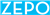 Zepo
