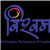 Vishwam Polymers Pvt Ltd