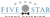 fivestarevent