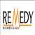 REMEDY BIOMEDICALS