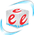 eLogosoft Solutions