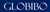 Globibo India Pvt Ltd