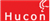 HuconSolutions