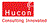 Hucon consulting