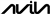 Avils Automation  AV Solutions